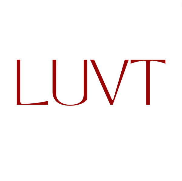 LUVT