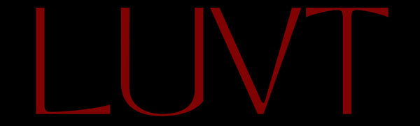 LUVT